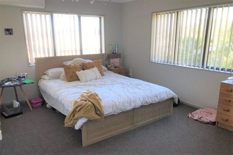 Photo of property in 59a Gloucester Road, Manurewa, Auckland, 2102