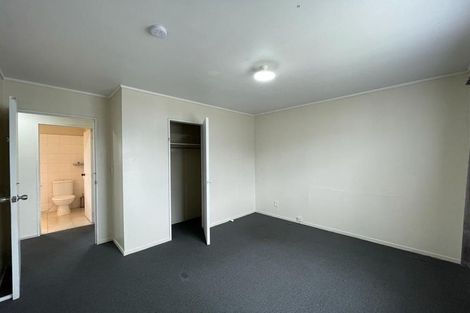 Photo of property in 1/34 Great South Road, Manurewa, Auckland, 2102