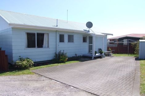 Photo of property in 1/63 Pihanga Street, Taupo, 3330