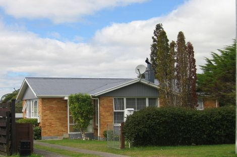 Photo of property in 92 Coopers Road, Gate Pa, Tauranga, 3112