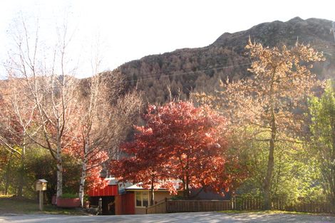 Photo of property in 67 Manse Road, Arrowtown, 9302