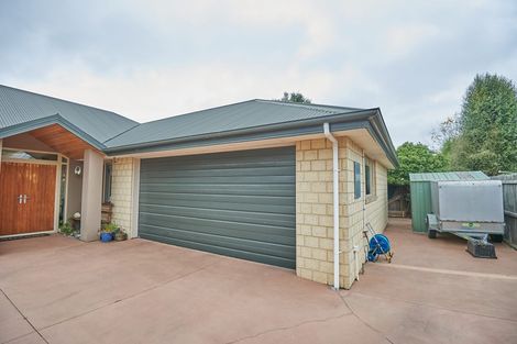 Photo of property in 39 Millstream Drive, Lincoln, 7608