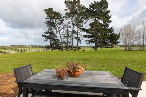 Photo of property in 52 Mahua Road, Feilding, 4777