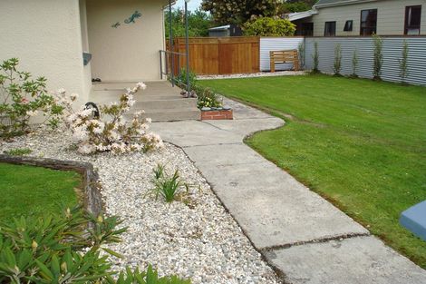 Photo of property in 95 Balaclava Street, Wyndham, 9831