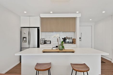 Photo of property in 6/24 Dampier Street, Woolston, Christchurch, 8023