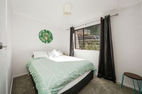 Photo of property in 138 Fernhill Road, Fernhill, Queenstown, 9300