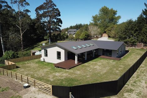 Photo of property in 84 Chain Hills Road, Chain Hills, Dunedin, 9076