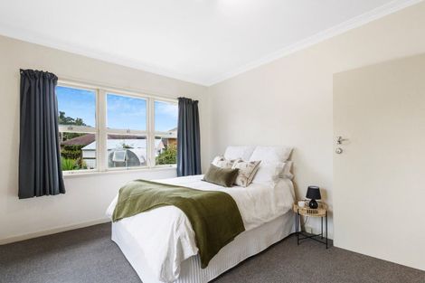 Photo of property in 30 Fitzgerald Avenue, Matamata, 3400