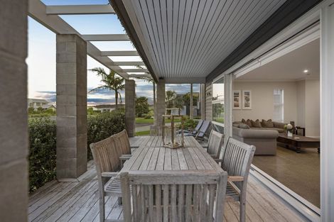 Photo of property in 36 Mangatawhiri Road, Omaha, 0986