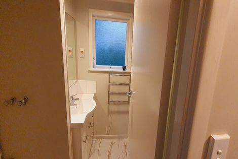 Photo of property in 97 Hendry Avenue, Hillsborough, Auckland, 1042