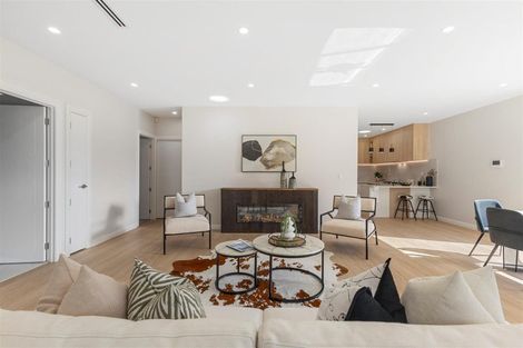 Photo of property in 28 Spudman Rise, Pukekohe, 2120