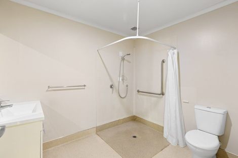 Photo of property in 57c Redwood Street, Blenheim, 7201