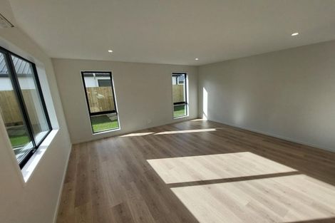 Photo of property in 7 Pacers Lane, Yaldhurst, Christchurch, 8042