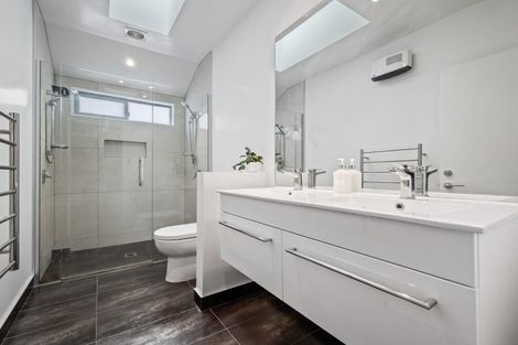 Photo of property in 89 Corsair Drive, Wigram, Christchurch, 8042