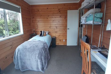 Photo of property in 220 Kerr Road, Parua Bay, Onerahi, 0192