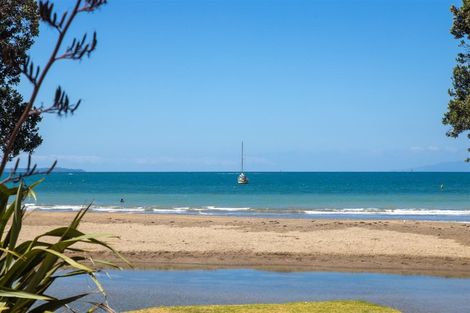 Photo of property in 46 Ballymore Drive, Pinehill, Auckland, 0632