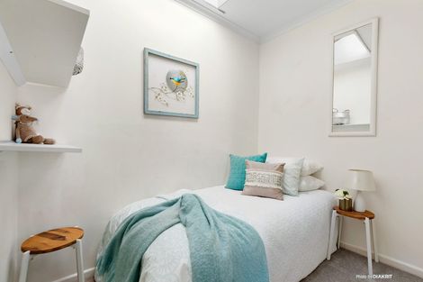 Photo of property in 9 Dawson Street, Berhampore, Wellington, 6023