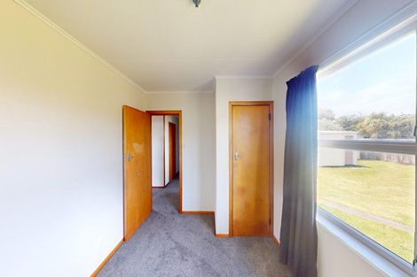 Photo of property in 6 Chester Road, Springvale, Whanganui, 4501