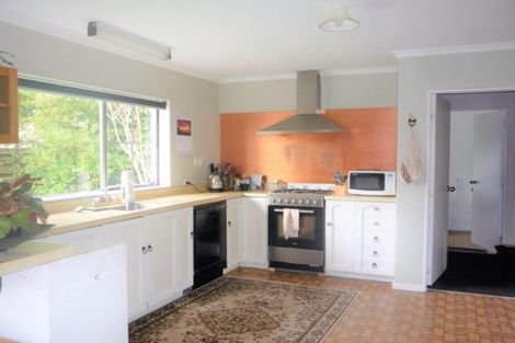 Photo of property in 11 Cape Road, Mangere, Auckland, 2022