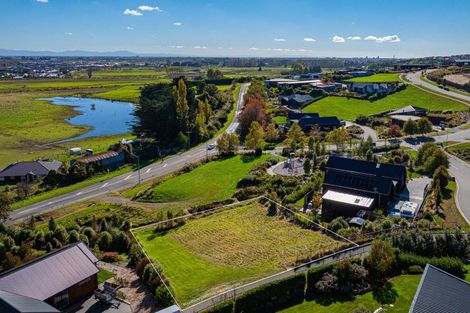 Photo of property in 6 Redmund Spur Road, Kennedys Bush, Christchurch, 8025
