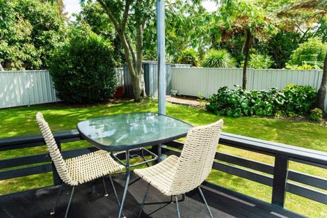 Photo of property in 493 Nelson Road, Riverdale, Gisborne, 4010