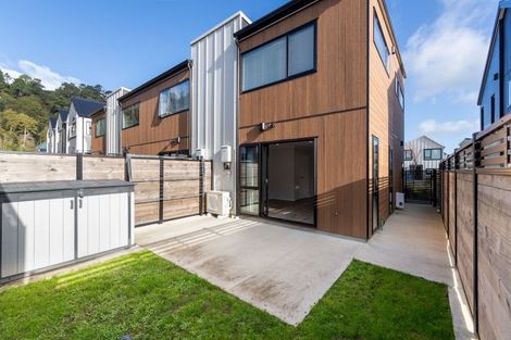 Photo of property in 13 Betty Boyes Street, Wallaceville, Upper Hutt, 5018