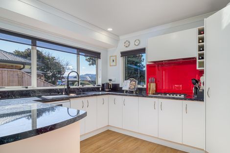 Photo of property in 11 Oaklands Drive, Cambridge, 3434