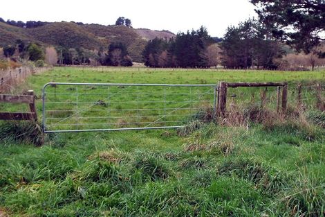 Photo of property in 400 Katherine Mansfield Drive, Blue Mountains, Upper Hutt, 5371