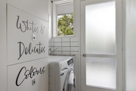 Photo of property in 1/185 Queenspark Drive, Parklands, Christchurch, 8083