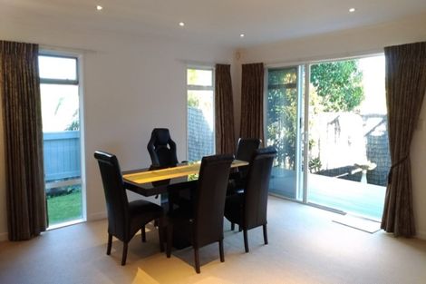 Photo of property in 65a Koraha Street, Remuera, Auckland, 1050