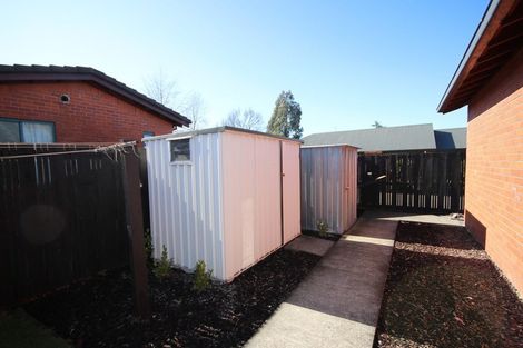 Photo of property in 10 Middle Road, Allenton, Ashburton, 7700