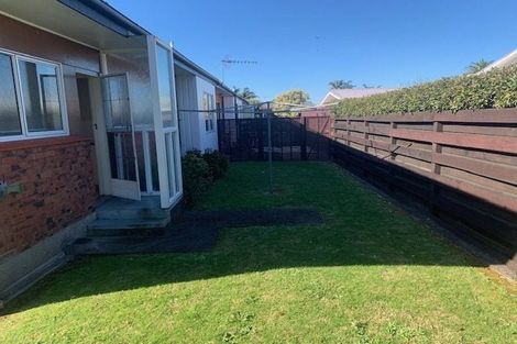 Photo of property in 16c Burrows Street, Tauranga South, Tauranga, 3112