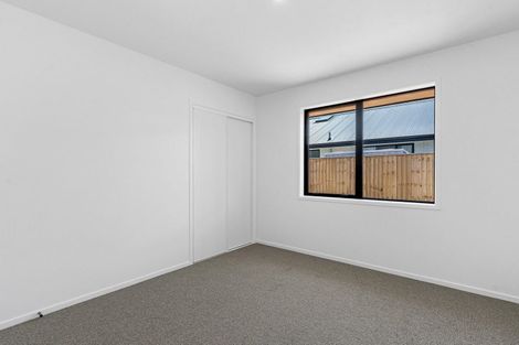 Photo of property in 28 Candlesticks Crescent, Lincoln, 7608