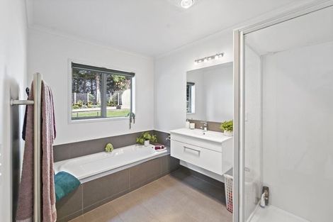 Photo of property in 25a Kauri Ridge Drive, Ngaruawahia, 3793