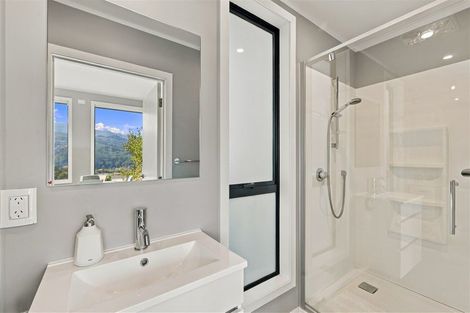Photo of property in 98 Mytton Heights, Motueka, 7196