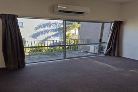 Photo of property in 26/7 Kelvin Hart Drive, East Tamaki, Auckland, 2013