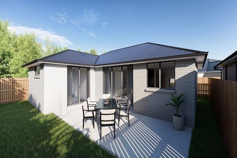 Photo of property in 216 Buchanans Road, Yaldhurst, Christchurch, 8042