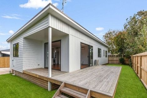 Photo of property in 16a Fraser Street, Whakatane, 3120