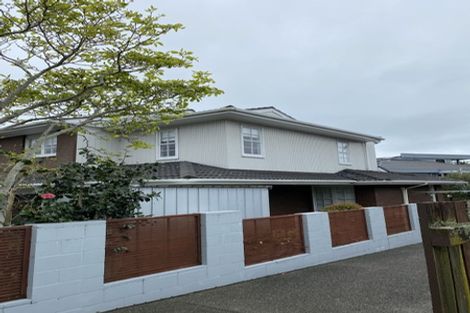 Photo of property in 14a Springcombe Road, Saint Heliers, Auckland, 1071