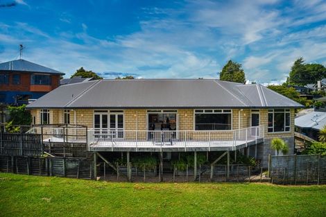 Photo of property in 28 Rosehill Lane, Te Awamutu, 3800