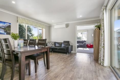 Photo of property in 29 Herbert Street, Kihikihi, Te Awamutu, 3800