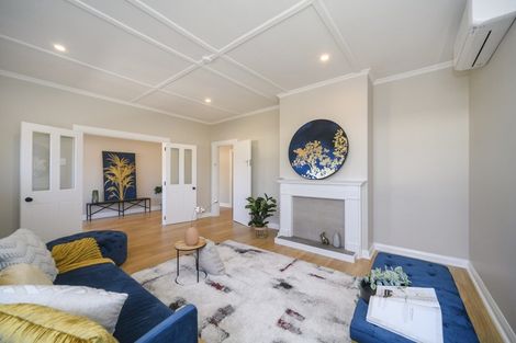 Photo of property in 17 Stewart Crescent, Hokowhitu, Palmerston North, 4410