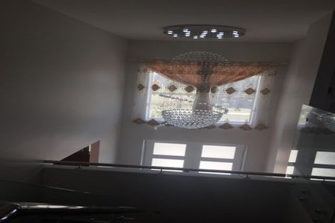 Photo of property in 5 Thomason Crescent, Pokeno, 2402