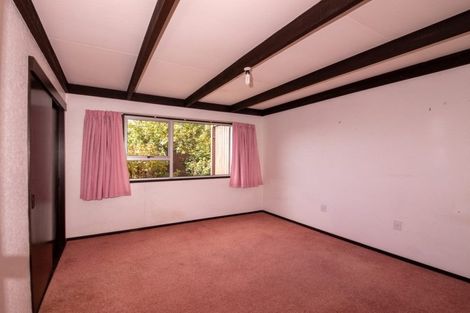 Photo of property in 471a Thames Highway, Oamaru North, Oamaru, 9400