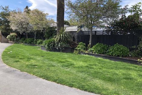 Photo of property in 2 Penny Street, Mayfield, Blenheim, 7201