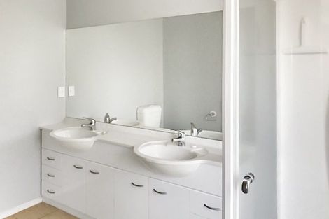 Photo of property in 132a Ilam Road, Ilam, Christchurch, 8041