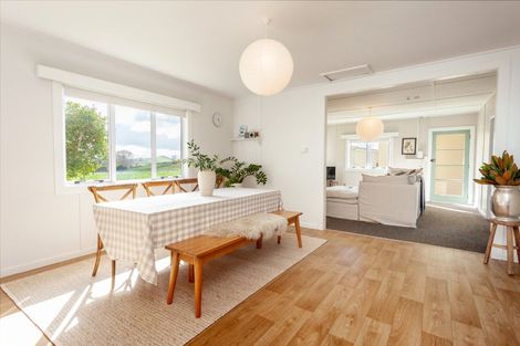 Photo of property in 25 Momona Road, Greenlane, Auckland, 1051