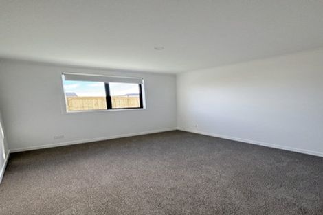 Photo of property in 36 Rangitihi Street, Matamata, 3400