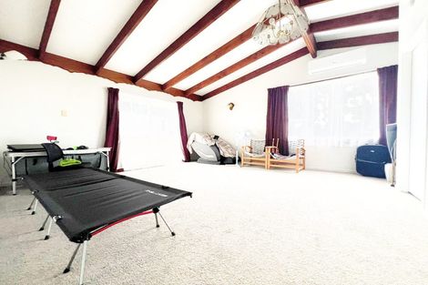 Photo of property in 47 Velma Road, Hillcrest, Auckland, 0627