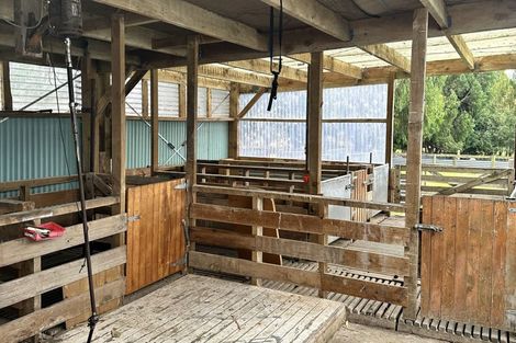 Photo of property in 250 Stirrat Street, Clifton, Invercargill, 9877